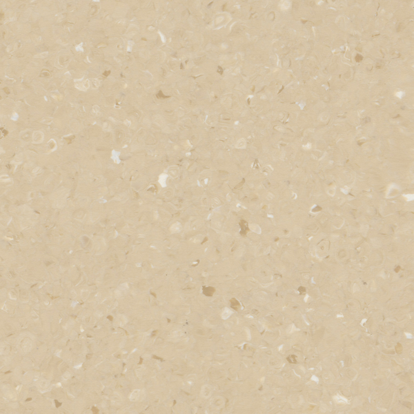 Honey Ivory